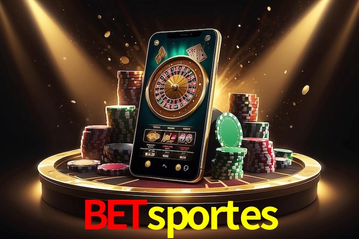 betsportes - cassino ao vivo