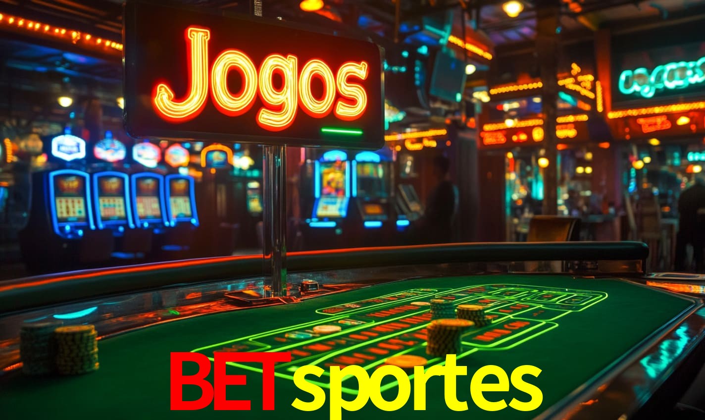 Distribuição de RTP em Jogos de Slot Certificados - Análise de 10.000+ Jogos