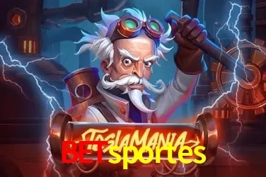 Fundamentos Matemáticos - Teoria dos Jogos e Probabilidade