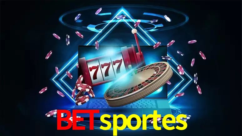 Framework de Pesquisa - Avaliação de Plataformas